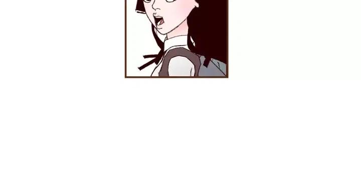 第8话 铃响之前61