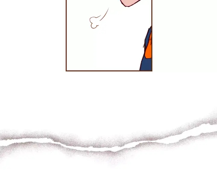 第118话 机会209