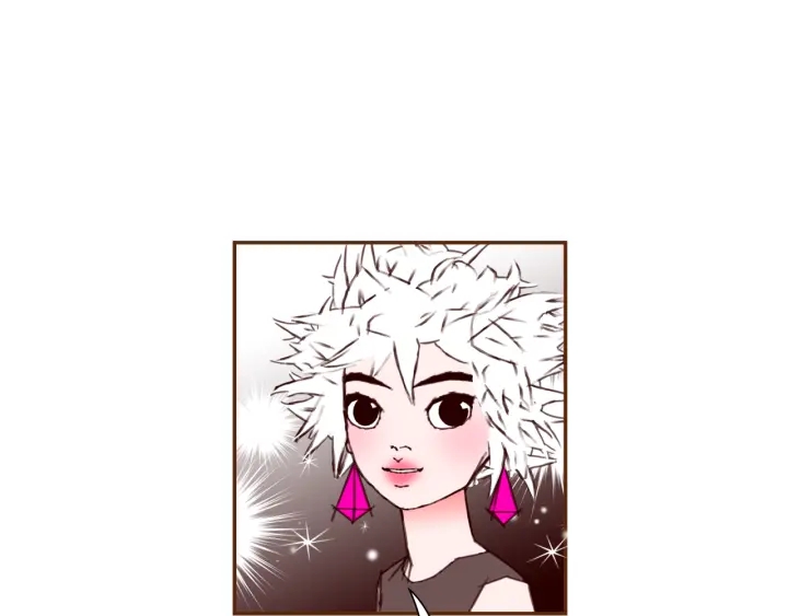 第125话 会所85