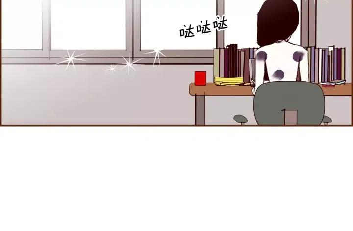第71话 电话169