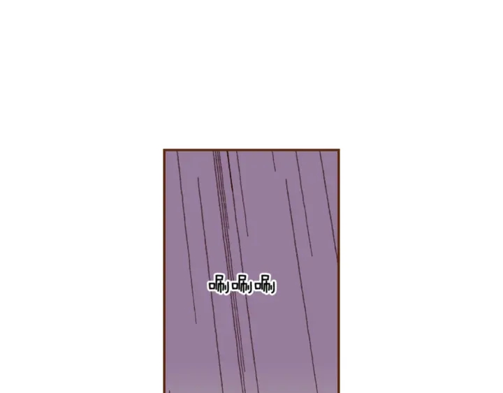第134话 最后一张卡82