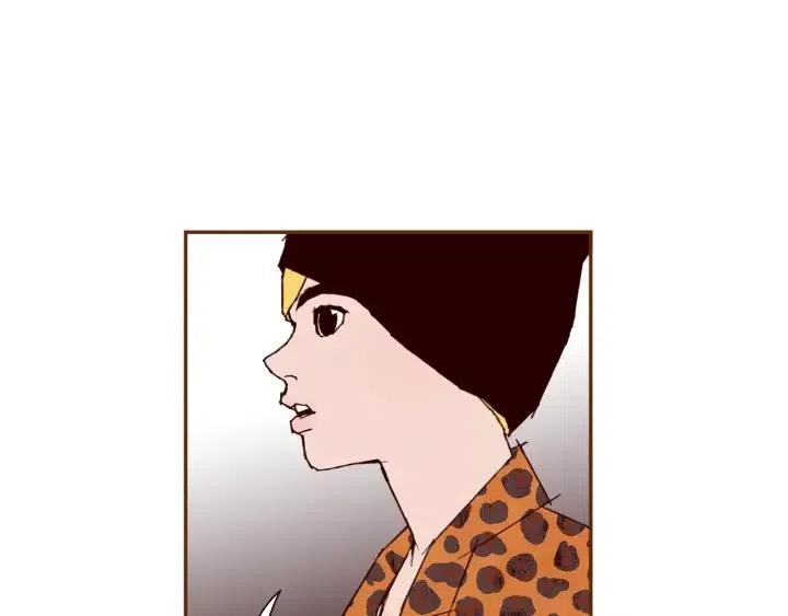 第49话 人生的黄金期122