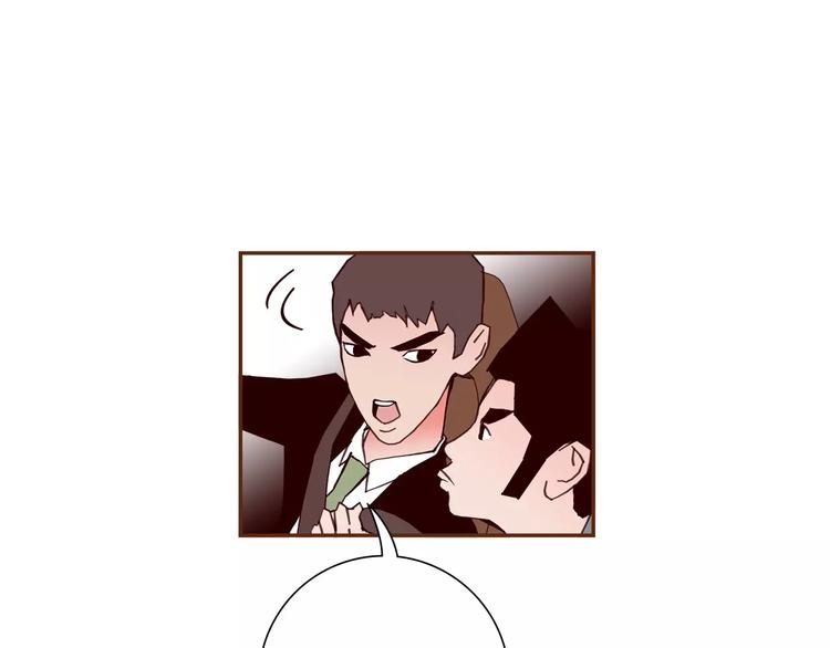 第114话 最后一条路128