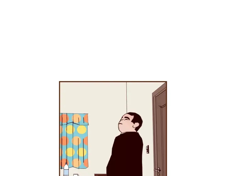 第123话 战争136
