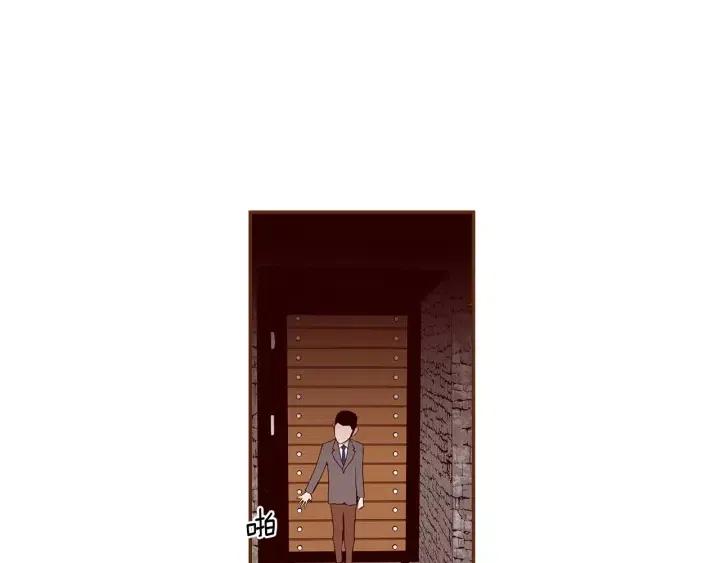 第75话 永惠的梦想38
