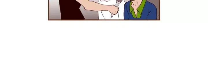 第31话 人生是空转38