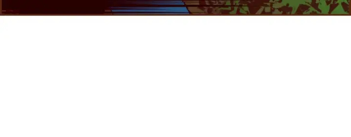 第120话 选择53
