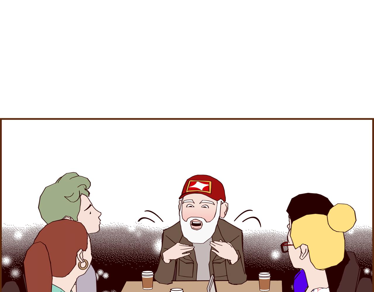 第201话 福利108