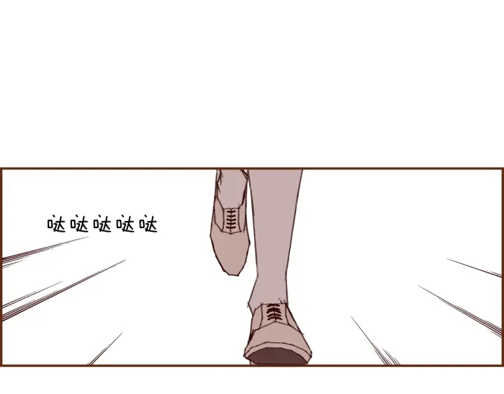 第166话 市场74