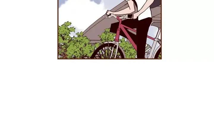 第14话 动物的本能62
