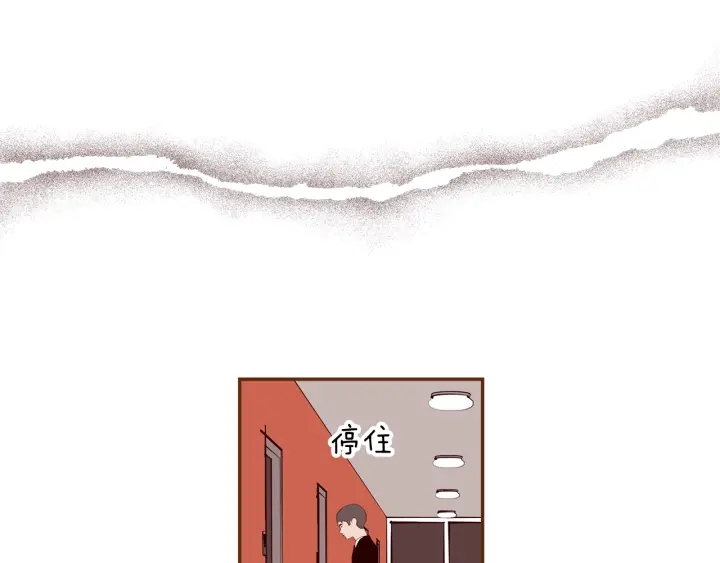第166话 市场61