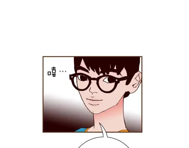 第104话 冲向冠军140