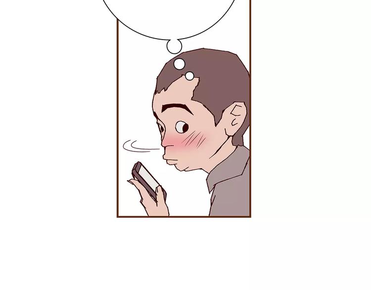 第1话 恋爱铃66