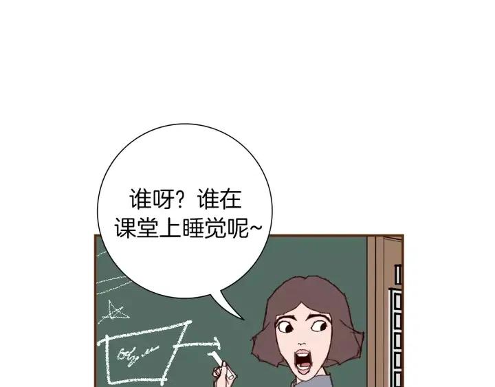 第16话 路60