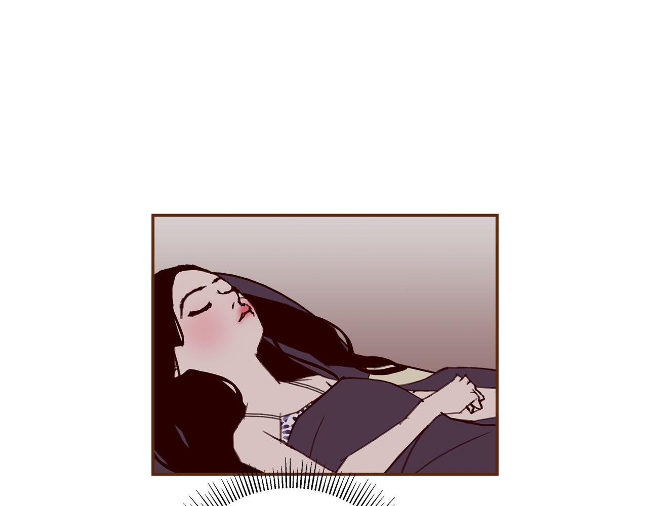 第182话 脚步41