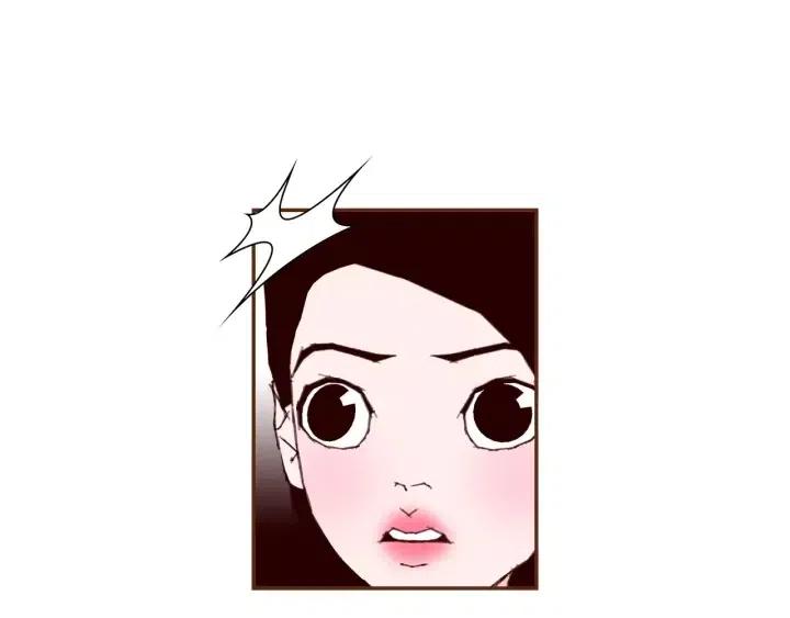 第70话 空桃心175