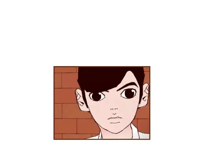 第12话 谎言189