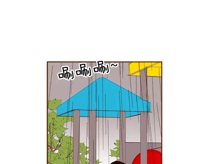 第12话 谎言233