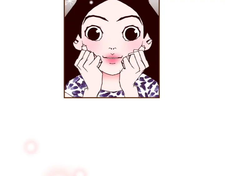 第161话 下单82