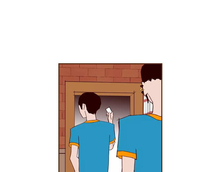 第111话 通话机会39