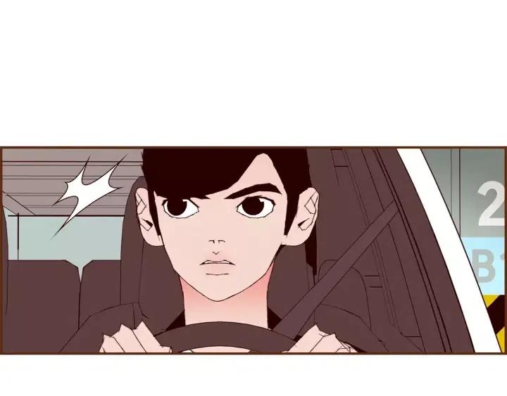 第67话 喜悦51