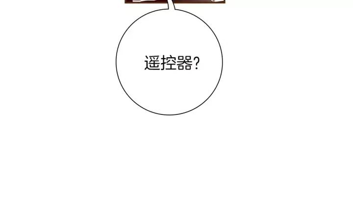 第105话 审判官93