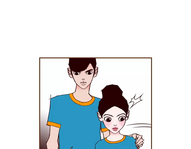 第112话 张高186