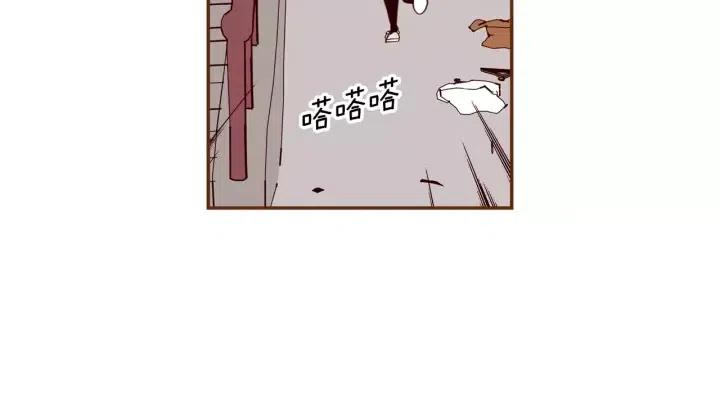 第69话 敞开心扉177