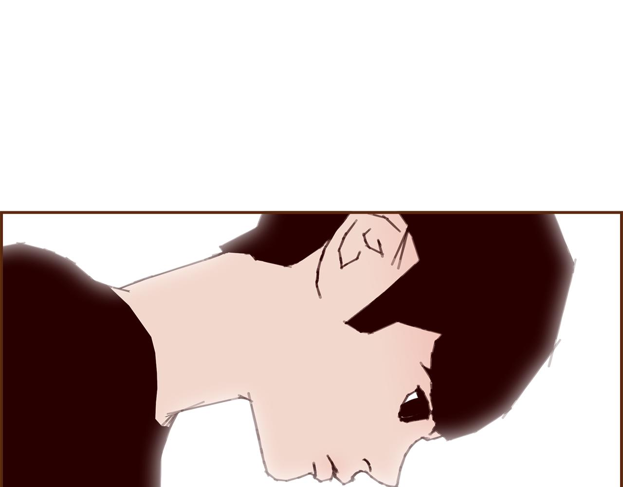 第198话 直播采访73