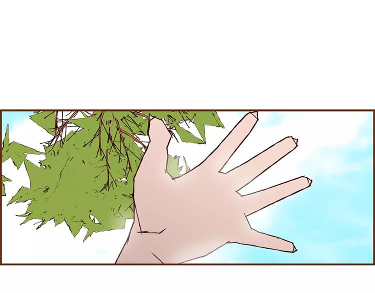 第7话 就这样开始了95
