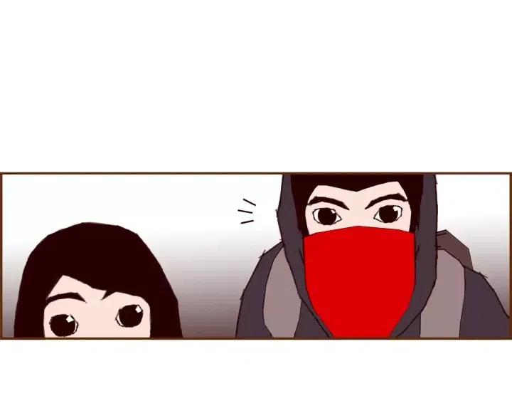 第42话 红毯86