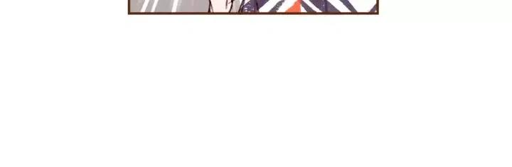 第71话 电话149