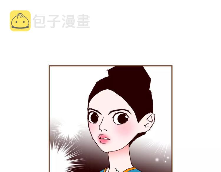 第114话 最后一条路95