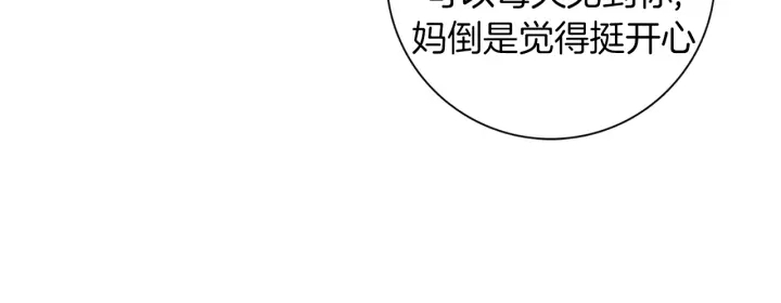 第150话 原则34