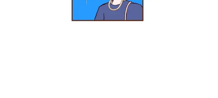 第155话 曲美的角度133