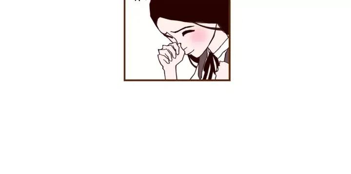 第16话 路128