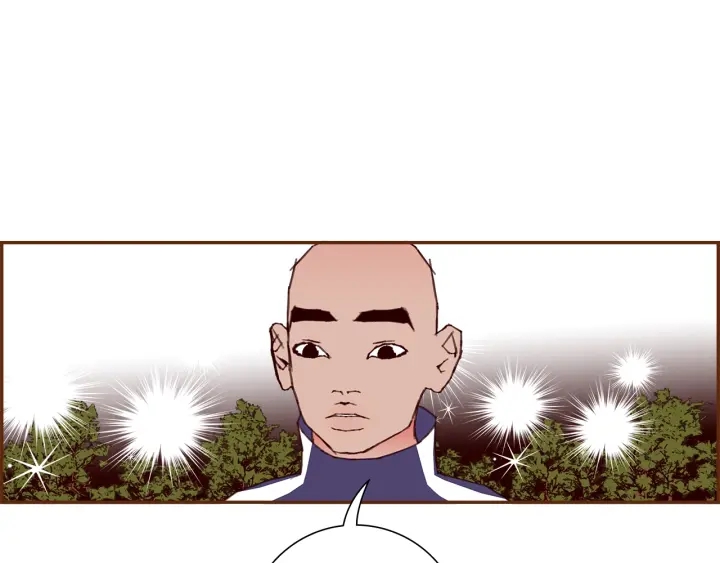 第171话 男朋友127
