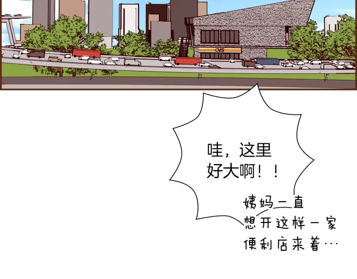 第172话 变化79