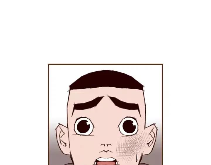 第13话 123 木头人113