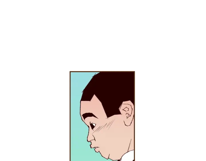 第179话 早来的理由35