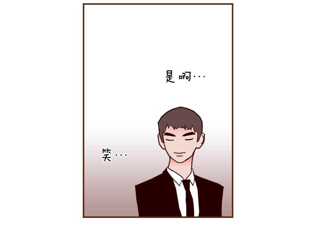 第188话 努力155