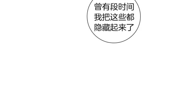 第62话 身体的记忆159