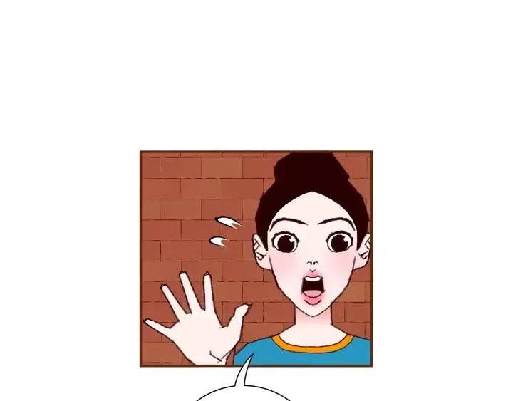 第106话 隔离区域112