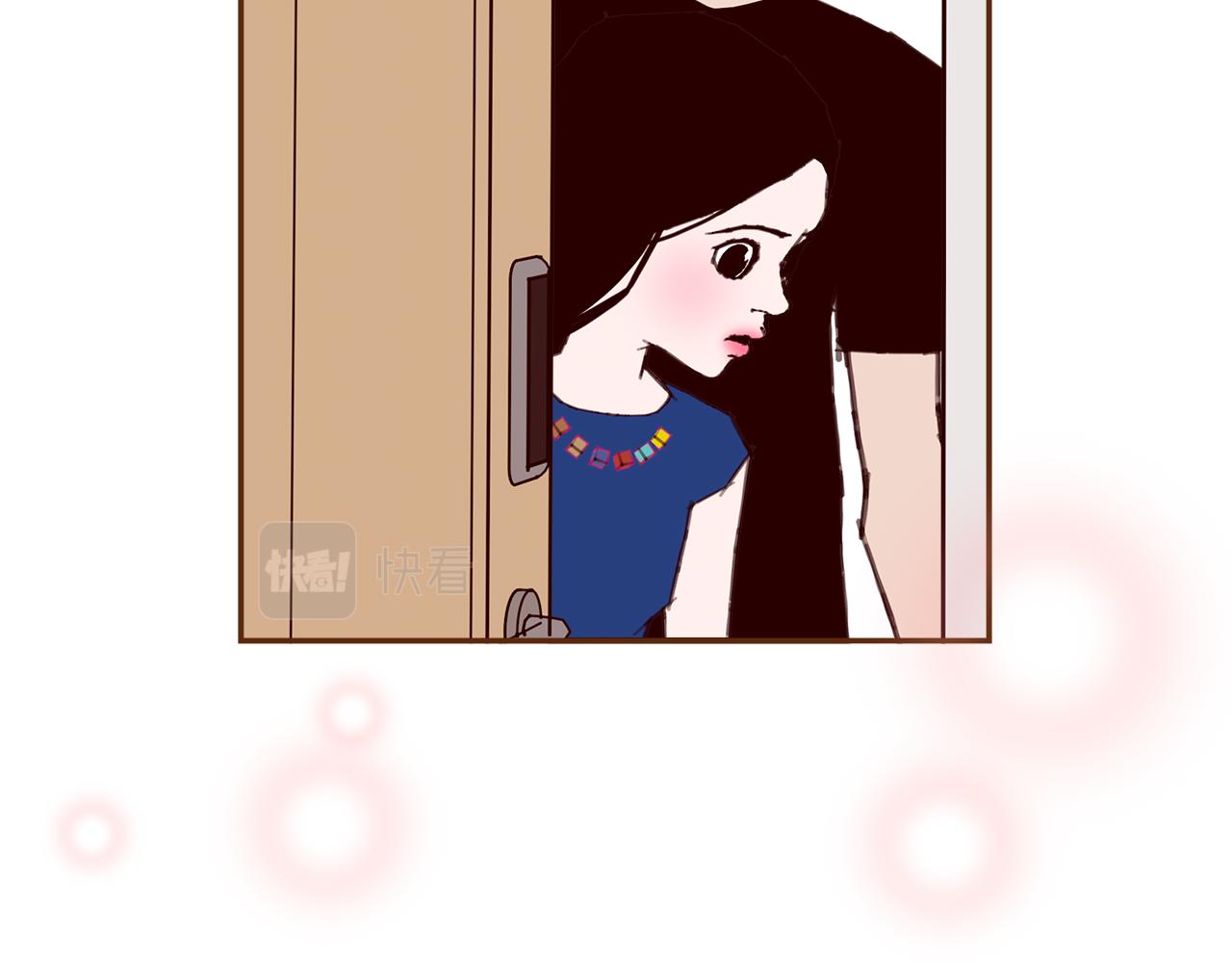 第200话 向前53