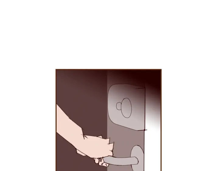 第135话 猜谜175