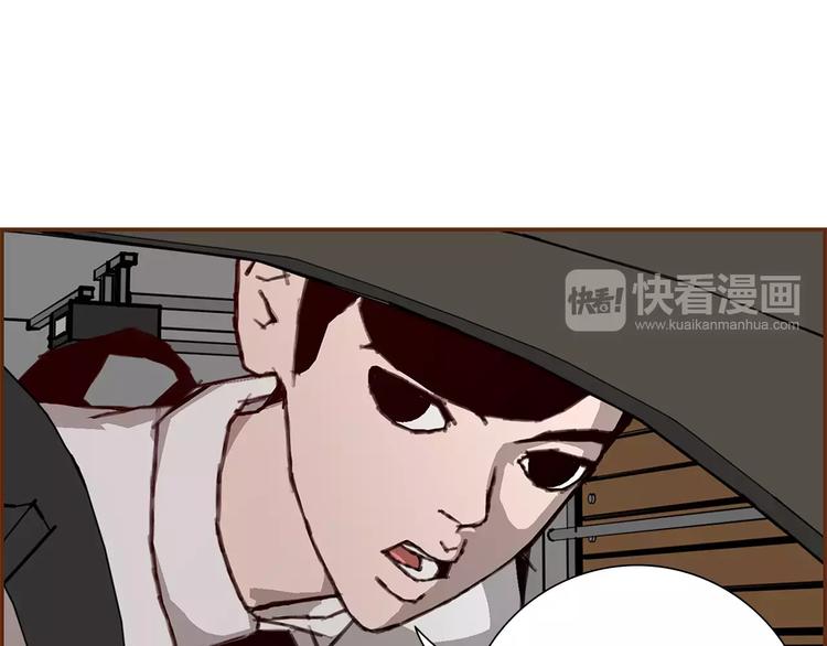 第4话 感情的种类225