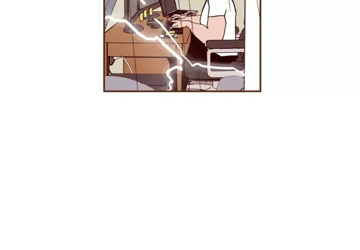第98话 时机效应42