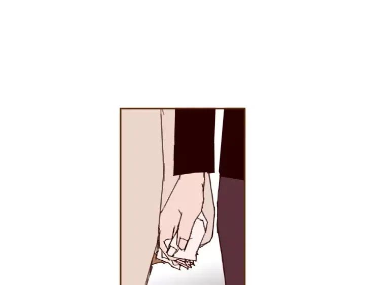 第58话 封闭测试33