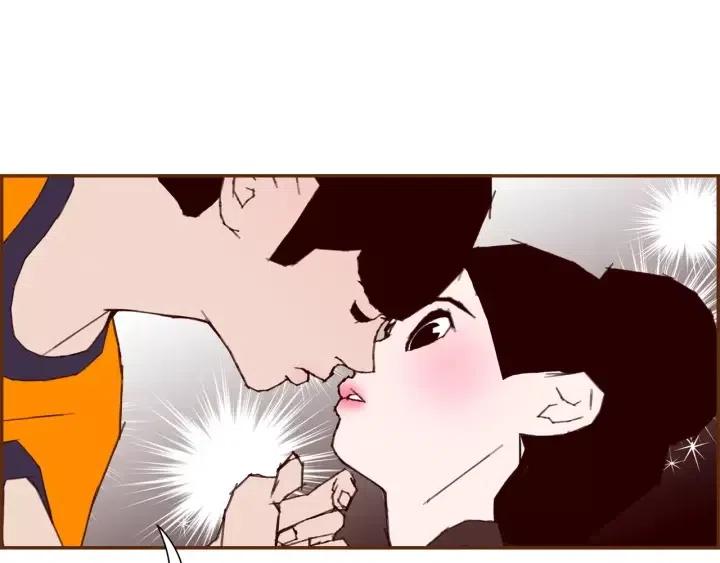 第101话 诚实游戏152
