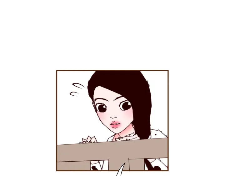 第135话 猜谜108